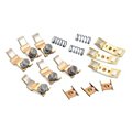 Contactor Accessories image